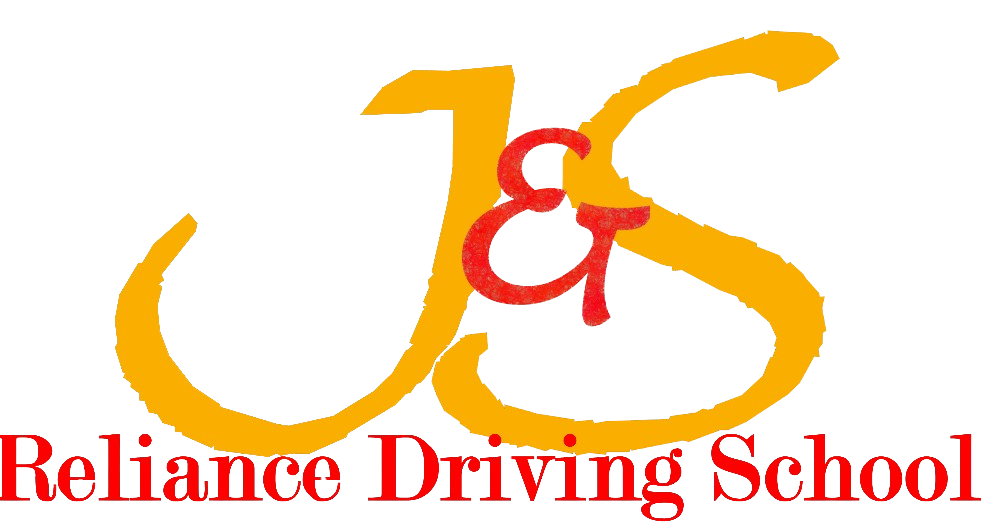 J&S Logo